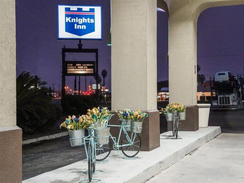 Surestay By Best Western Victoria Exterior foto