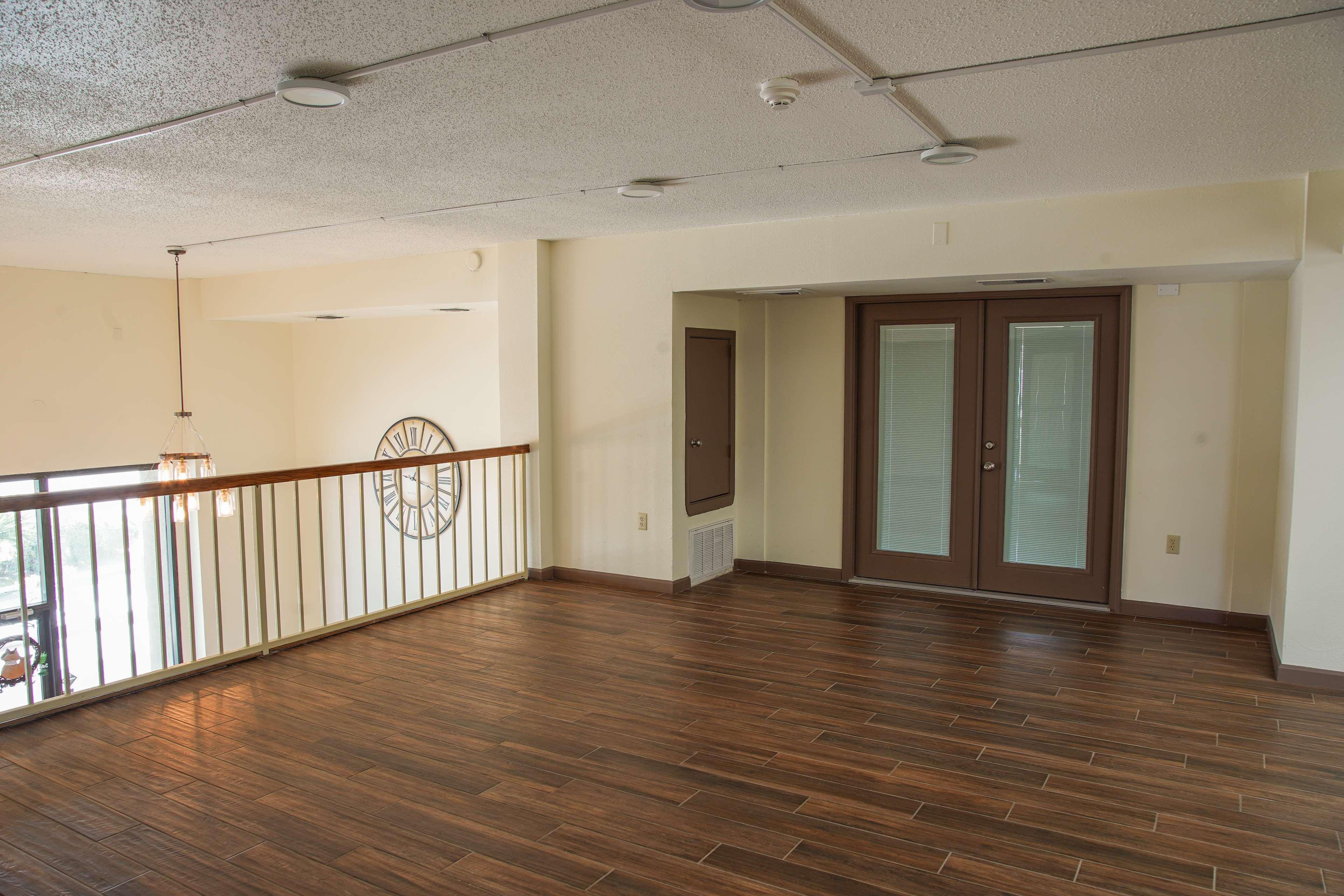 Surestay By Best Western Victoria Exterior foto