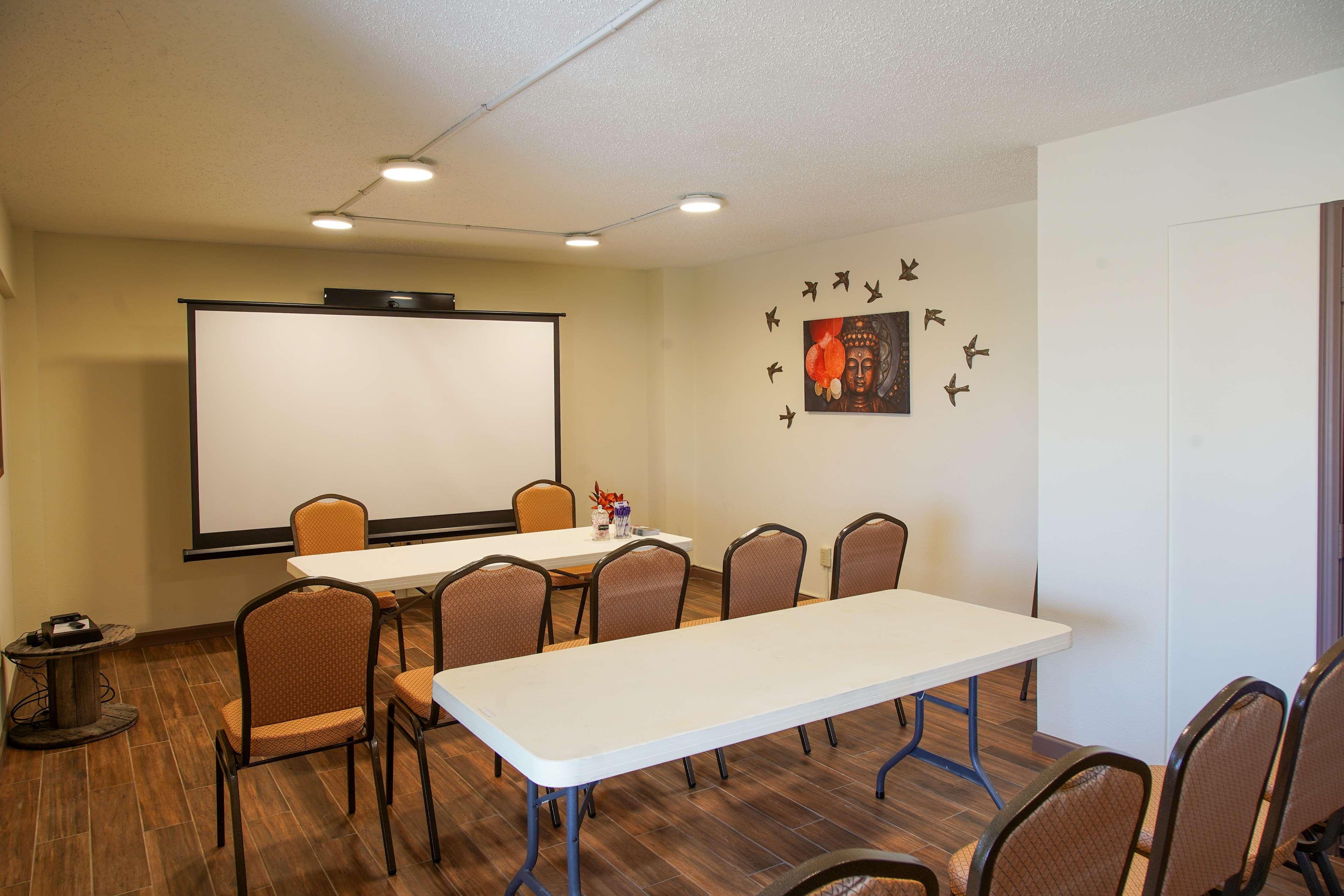 Surestay By Best Western Victoria Exterior foto
