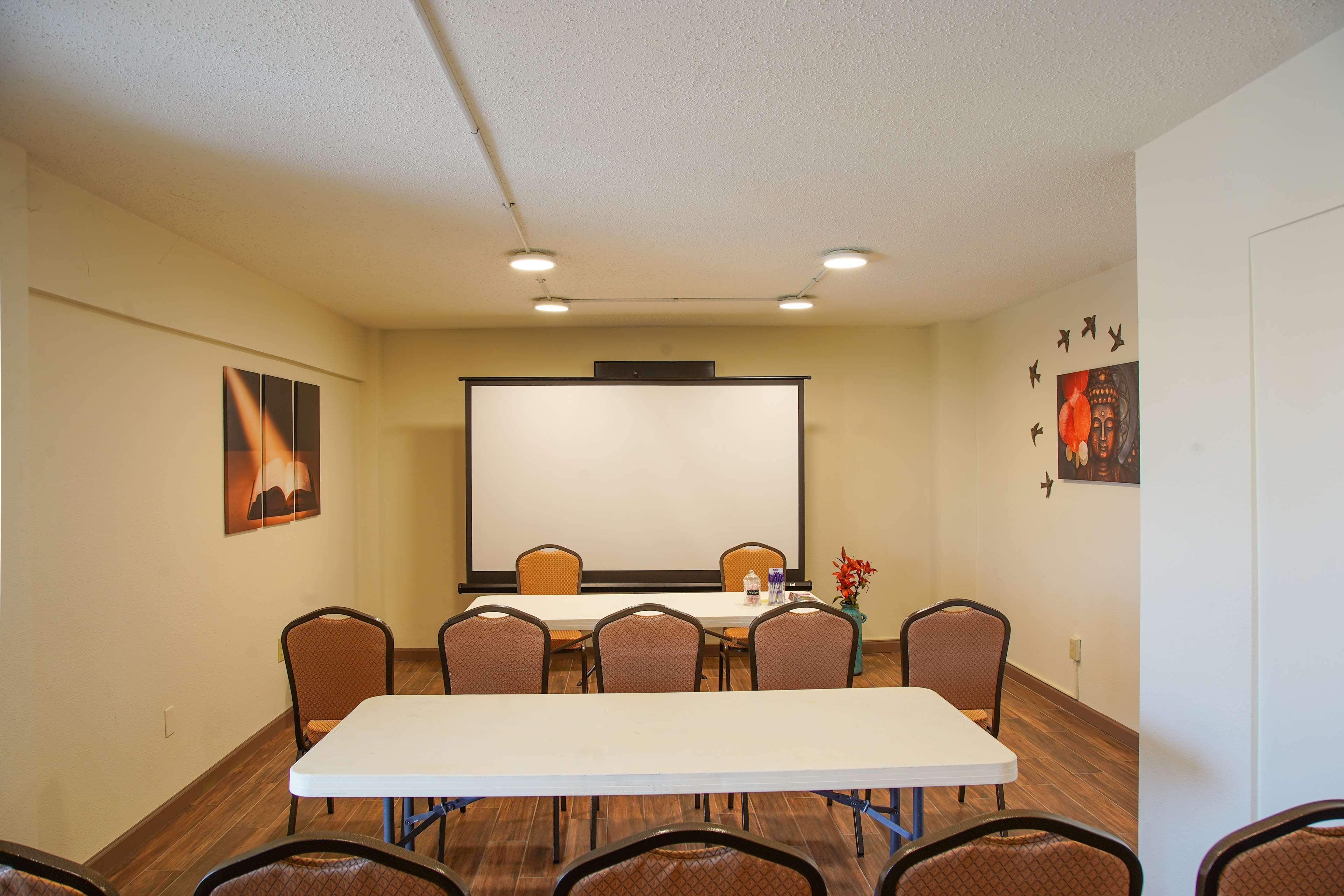 Surestay By Best Western Victoria Exterior foto