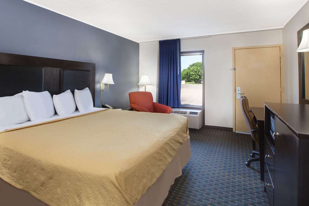 Surestay By Best Western Victoria Cameră foto